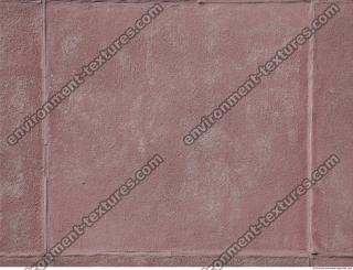 Wall Plaster 0004